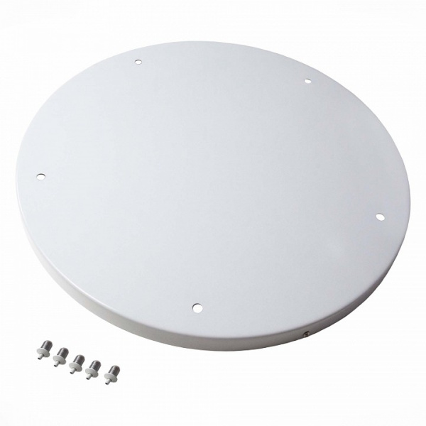 Фото Основание ST-Luce SL1 SL001.503.05