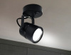 Открыть Бра Ambrella Light TA TA102 Фото Бра Ambrella Light TA TA102