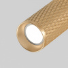 Открыть Спот Maytoni Focus Design C034CL-01G Фото Спот Maytoni Focus Design C034CL-01G