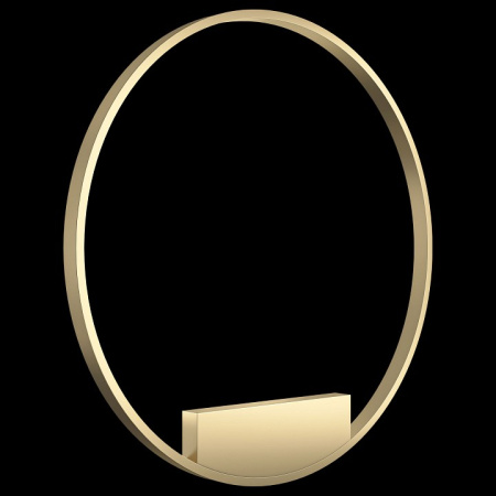 Фото Бра Maytoni Rim MOD058WL-L50BS4K