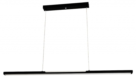 Фото Подвесной светильник Escada Projection 604/S LED