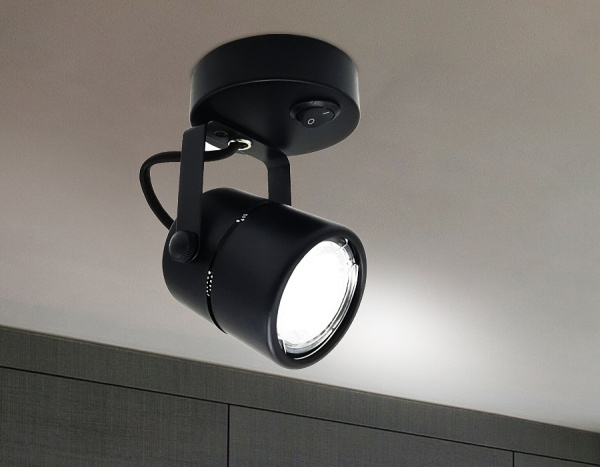 Фото Бра Ambrella Light TA TA102