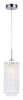 Открыть Подвесной светильник Ambrella Light TR TR3636 Фото Подвесной светильник Ambrella Light TR TR3636