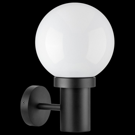 Открыть Светильник на штанге Lightstar Bolla 373610 Фото Светильник на штанге Lightstar Bolla 373610