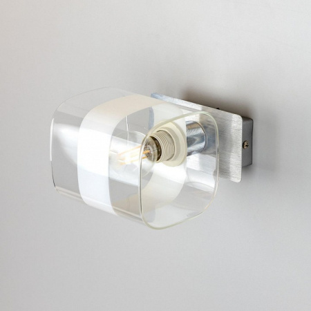 Открыть Бра Citilux Вирта CL139310 Фото Бра Citilux Вирта CL139310