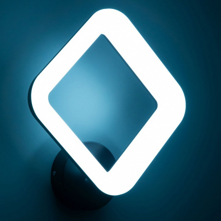 Открыть Бра Citilux Паркер CL225B415 Фото Бра Citilux Паркер CL225B415