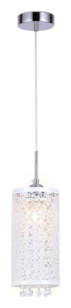 Открыть Подвесной светильник Ambrella Light TR TR3636 Фото Подвесной светильник Ambrella Light TR TR3636
