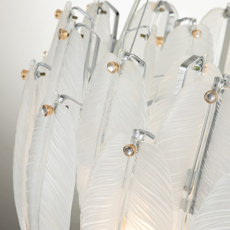 Фото Подвесная люстра Favourite Beluta 3018-5P