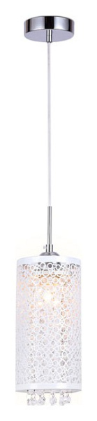 Фото Подвесной светильник Ambrella Light TR TR3636