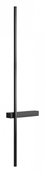Фото Бра Loft it Linio 10149/1200 Black
