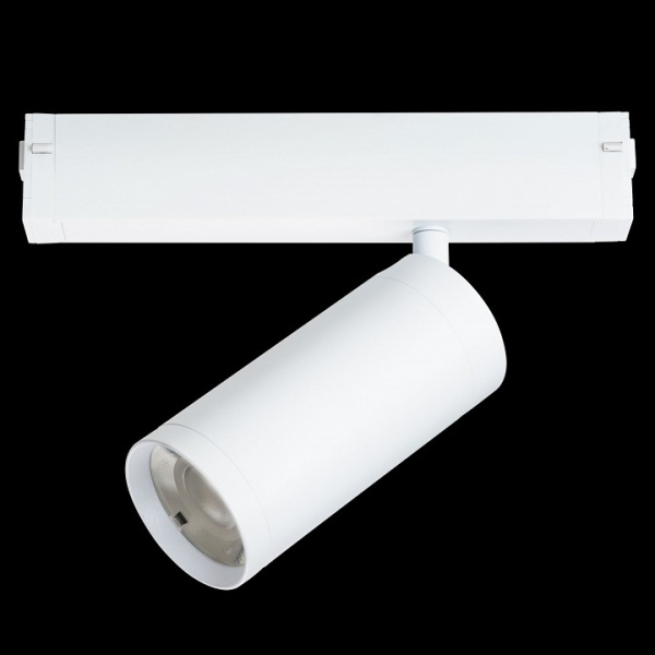 Фото Светильник на штанге Lightstar Teta 205036