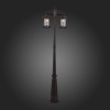 Фото Фонарный столб ST-Luce Lastero SL080.425.02
