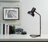 Фото Настольная лампа офисная DeMarkt Хоф 497035201