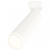 Спот Ambrella Light XM XM6355002 Спот Ambrella Light XM XM6355002