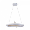 Фото Подвесной светильник F-promo Bardy 4653-1P