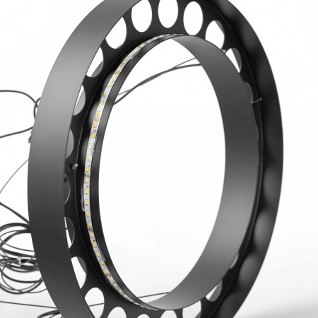 Фото Подвесной светильник Lussole Screven LSP-7320