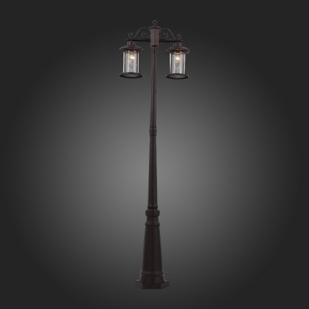 Фото Фонарный столб ST-Luce Lastero SL080.425.02