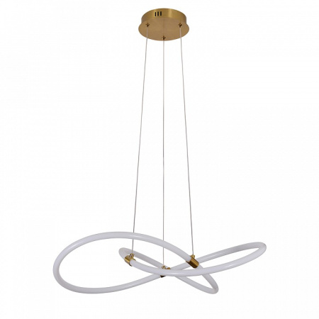 Фото Подвесной светильник F-promo Vendel 4470-3P