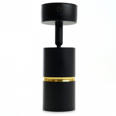 Открыть Спот Feron ML1861 48641 Фото Спот Feron ML1861 48641