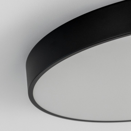 Фото Накладной светильник Citilux Купер CL72495G1