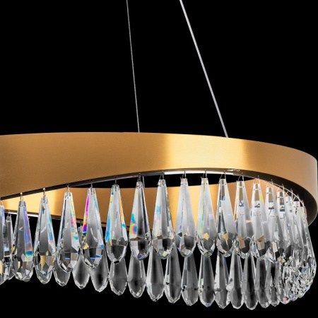 Фото Подвесной светильник Lightstar Helio 703163