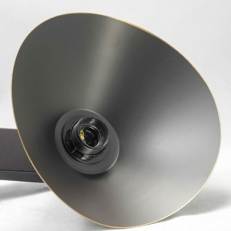 Фото Потолочная люстра Lussole Opelika LSP-9534