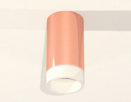 Открыть Накладной светильник Ambrella Light XS XS6326021 Фото Накладной светильник Ambrella Light XS XS6326021