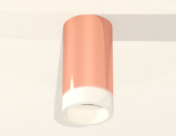 Открыть Накладной светильник Ambrella Light XS XS6326021 Фото Накладной светильник Ambrella Light XS XS6326021