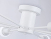 Открыть Потолочная люстра Ambrella Light TR TR80408 Фото Потолочная люстра Ambrella Light TR TR80408