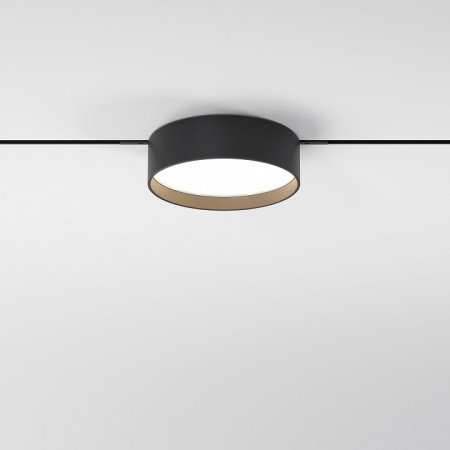 Фото Накладной светильник Elektrostandard Mini Magnetic a065648