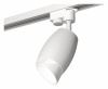 Открыть Светильник на штанге Ambrella Light XT XT1122007 Фото Светильник на штанге Ambrella Light XT XT1122007