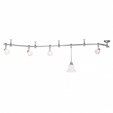 Фото Подвесной светильник Citilux Модерн CL560211