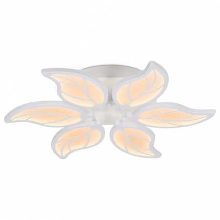 Открыть Накладной светильник Ambrella Light FA FA459 Фото Накладной светильник Ambrella Light FA FA459