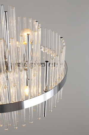 Фото Люстра на штанге Omnilux Alatri OML-69207-06