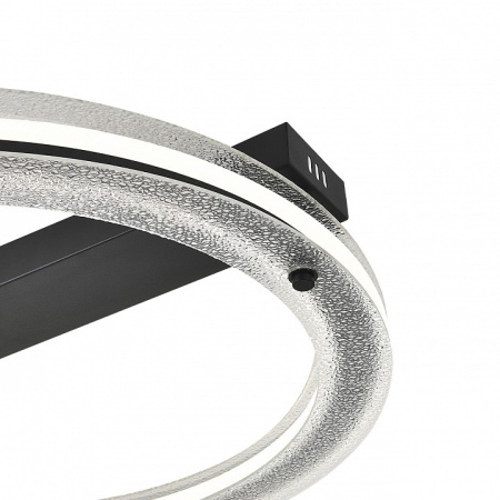 Фото Накладной светильник Escada Ambience 10303/1LED