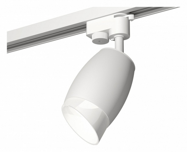 Открыть Светильник на штанге Ambrella Light XT XT1122007 Фото Светильник на штанге Ambrella Light XT XT1122007