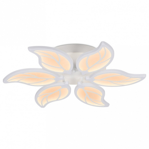 Фото Накладной светильник Ambrella Light FA FA459
