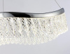 Открыть Подвесной светильник Ambrella Light TR TR49712 Фото Подвесной светильник Ambrella Light TR TR49712