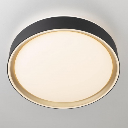 Фото Накладной светильник Citilux BOSS CL751251G