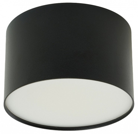 Фото Накладной светильник Feron AL129 51158