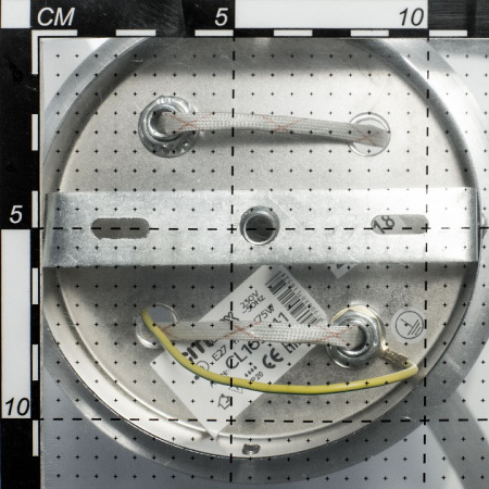 Фото Люстра на штанге Citilux Аэлита CL169141