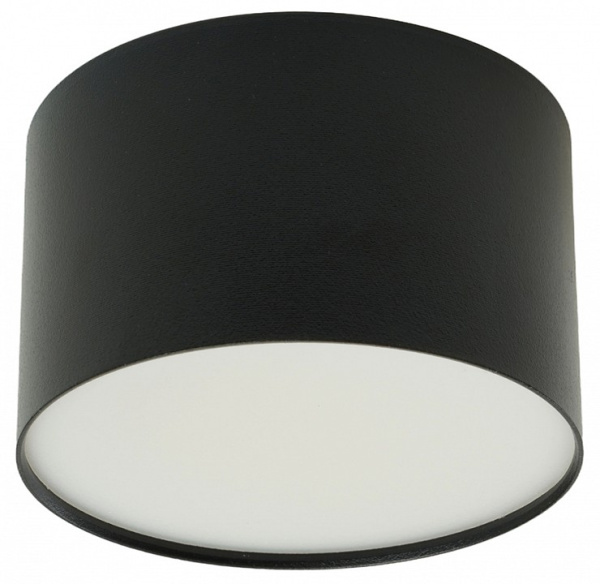 Фото Накладной светильник Feron AL129 51158