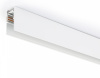 Открыть Трек накладной Ambrella Light GL GL3302 Фото Трек накладной Ambrella Light GL GL3302