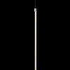 Открыть Светильник на растяжке Loft it Slim 3604-WH Фото Светильник на растяжке Loft it Slim 3604-WH