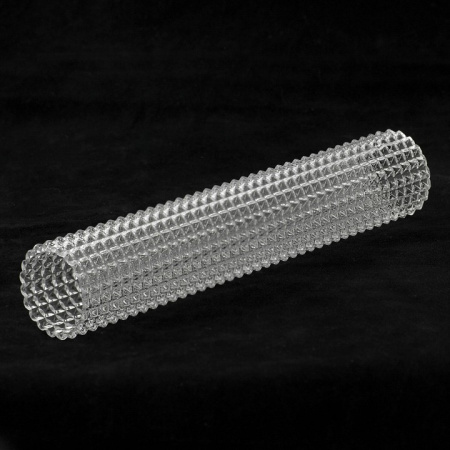 Фото Подвесной светильник Lussole Floyd LSP-7171