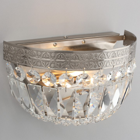 Фото Накладной светильник Aployt Lidi APL.757.11.02