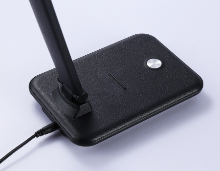 Фото Настольная лампа офисная Ambrella Light DE DE503