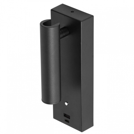 Фото Бра Citilux Декарт CL704431