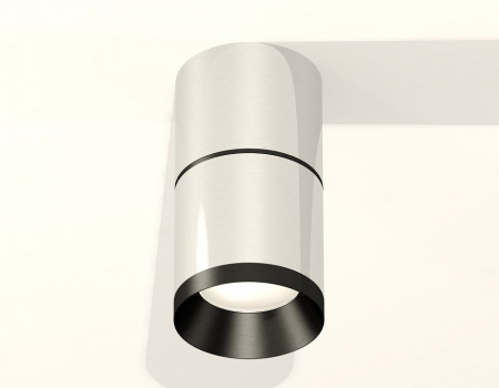 Открыть Накладной светильник Ambrella Light XS XS7405041 Фото Накладной светильник Ambrella Light XS XS7405041