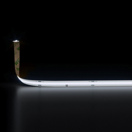 Фото Лента светодиодная Elektrostandard COB 24V 576Led 13W IP20 a065579